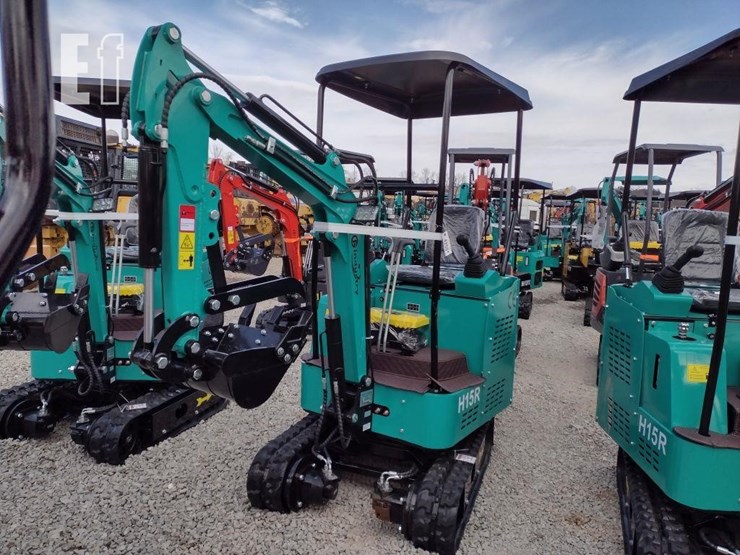 cfg-industry-h15r-image-1