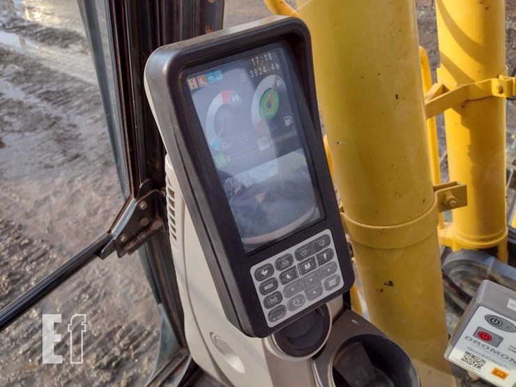 kobelco-sk170-lc-10-image-8