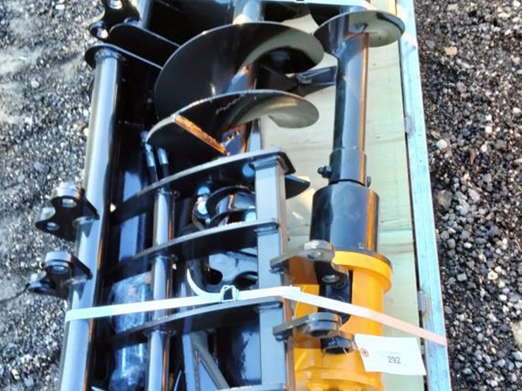 #292-•-(8)-mini-excavator-attachments-image-2