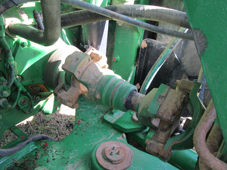 john-deere-9430-image-16
