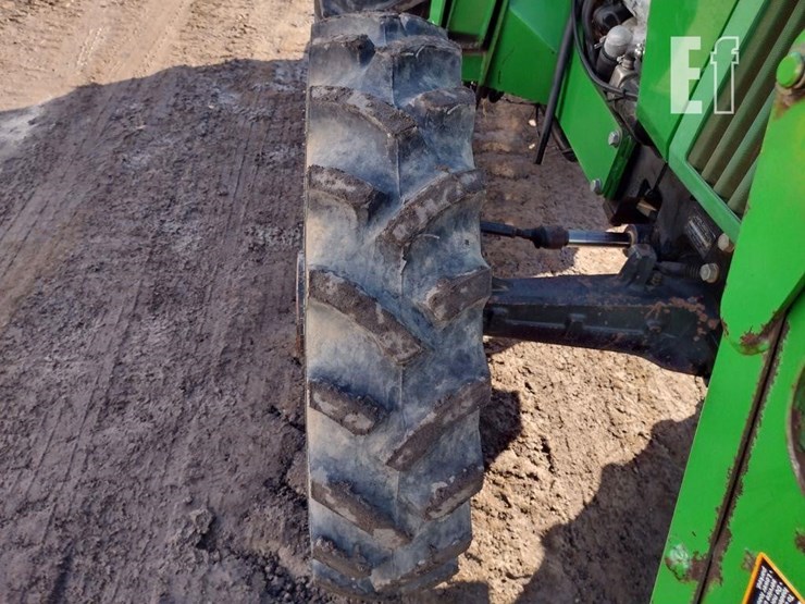 1994-john-deere-5300-image-19
