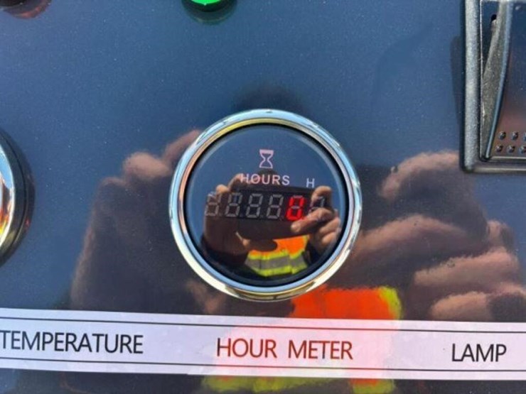 unused-2025-sdlanch-sdll60-skid-steer-image-24