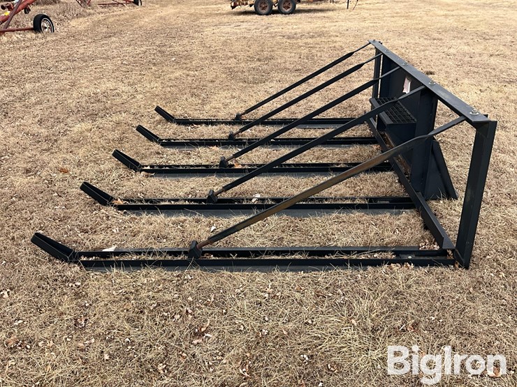 rocky-mountain-bale-sweep-skid-steer-attachment-image-8