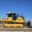 2020-deere-850l-wlt-image-2