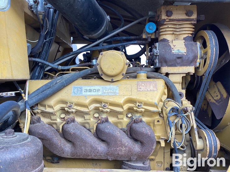 ag-chem-terra-gator-1603-image-14