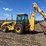 deere-710d-image-6