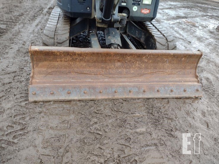 2014-bobcat-e35-image-20