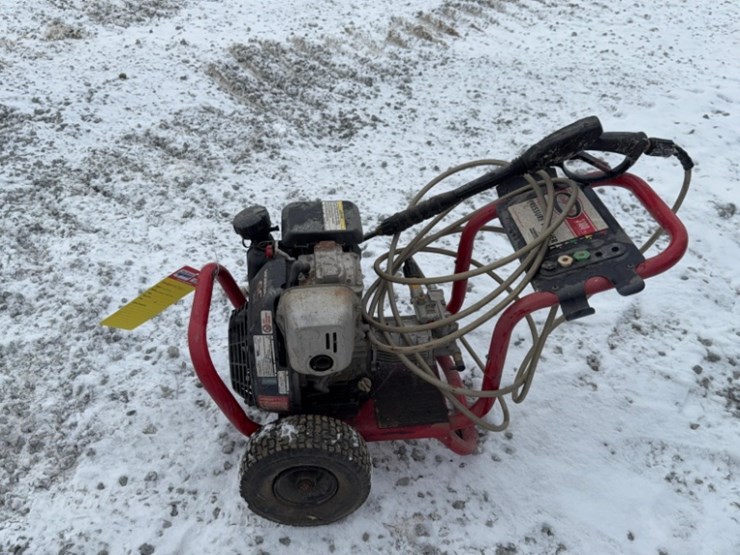 simpson-pressure-washer-3100psi-image-3