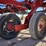 case-ih-4300-image-14