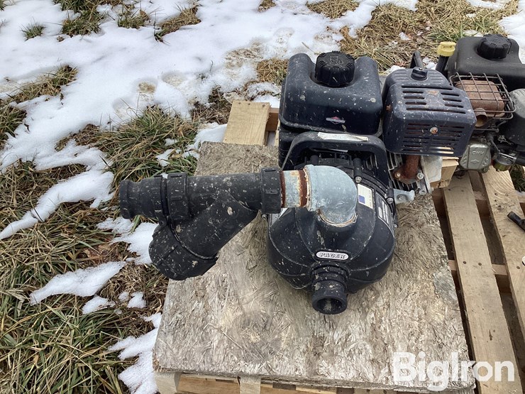 water-pumps-image-18