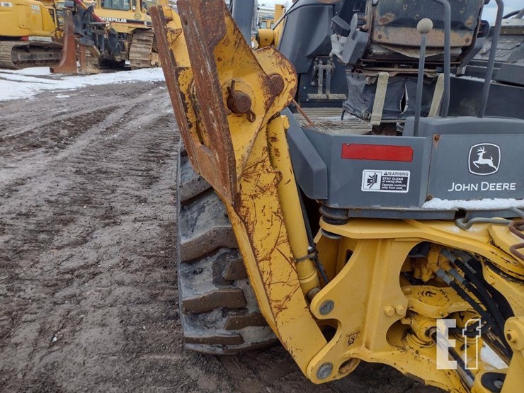 2005-deere-310g-image-26