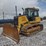 2022-deere-700l-lgp-image-43