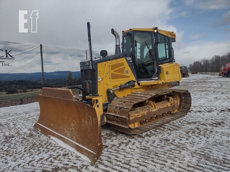 2022-deere-700l-lgp-image-43