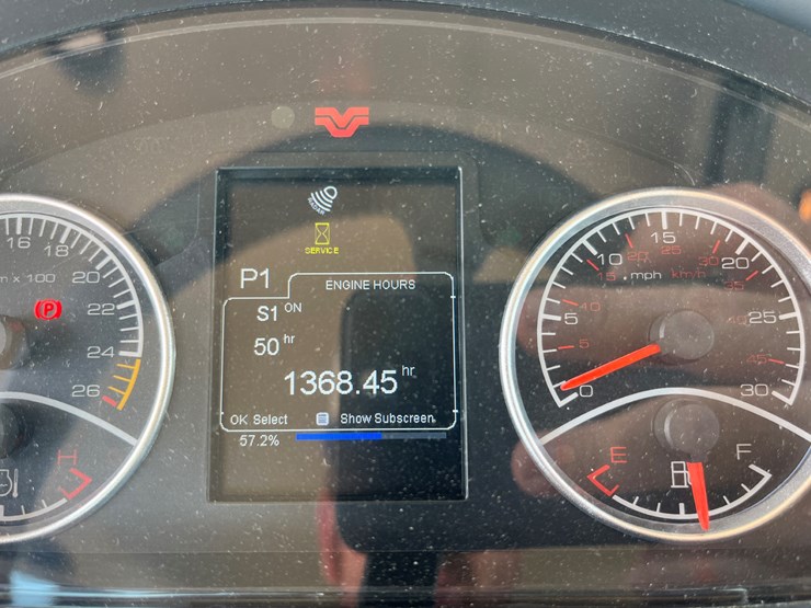 2023-versatile-430-image-28