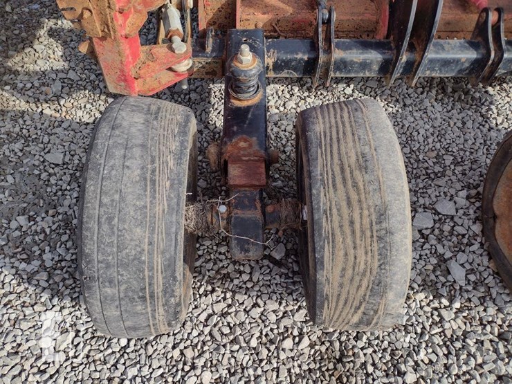 2020-bush-hog-2815-image-9