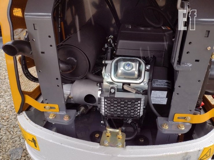 cfg-industry-xz20r-image-7