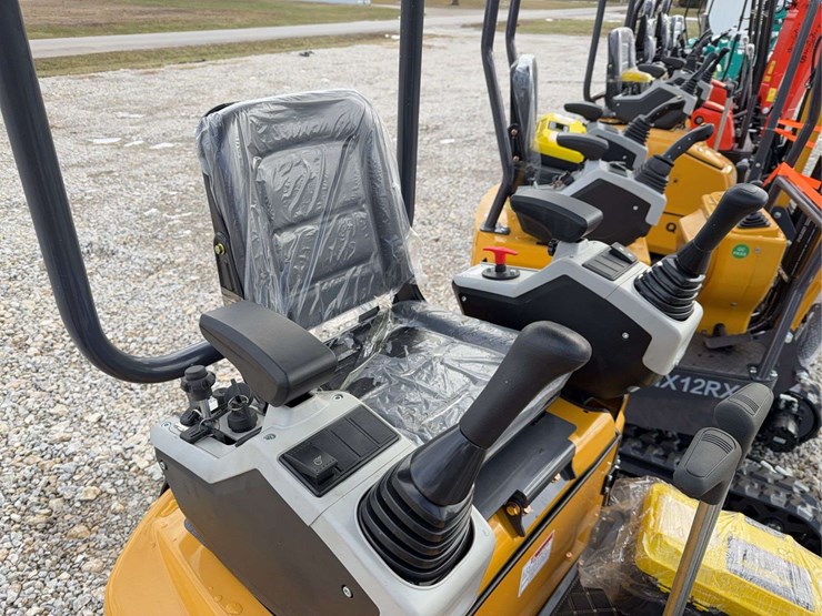 2026-cfg-industry-qk18r-image-9