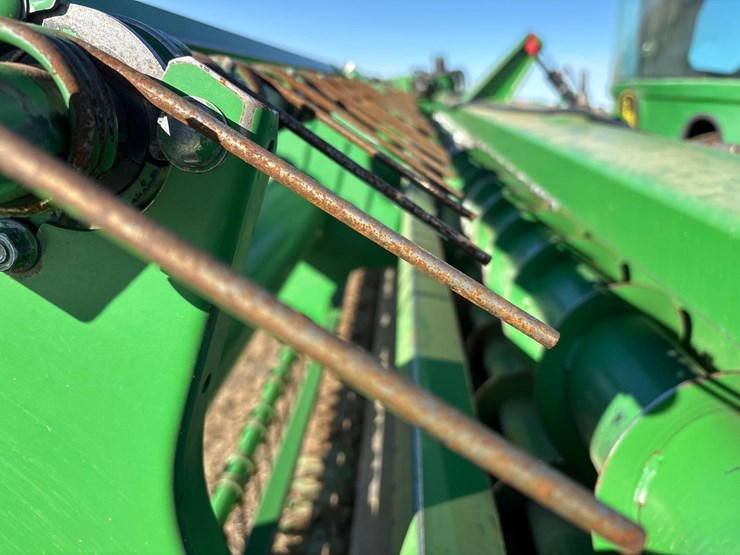 john-deere-4895-image-9