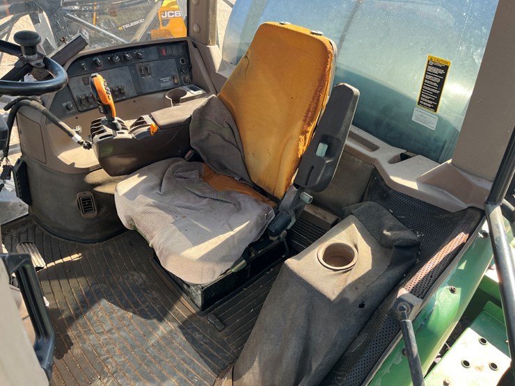 2005-john-deere-4920-image-38