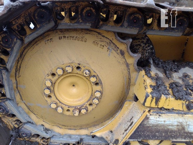 2013-deere-650k-xlt-image-32