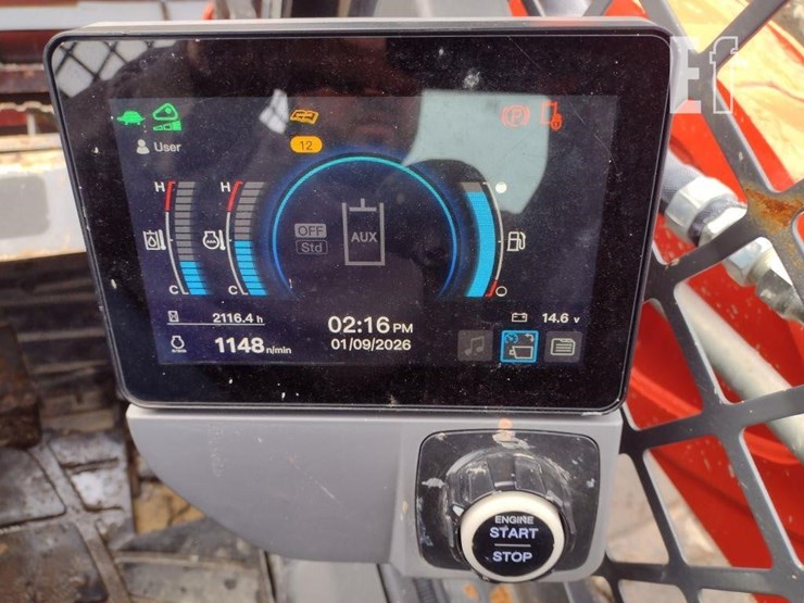 kubota-svl75-3-image-7