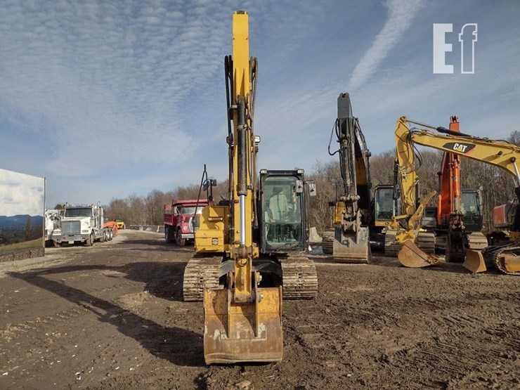 2010-caterpillar-312d-image-2