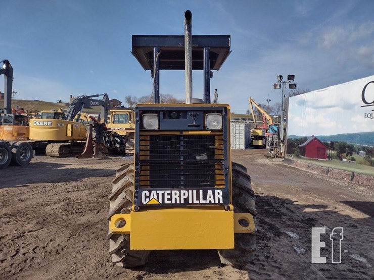 1996-caterpillar-cp-433c-image-4