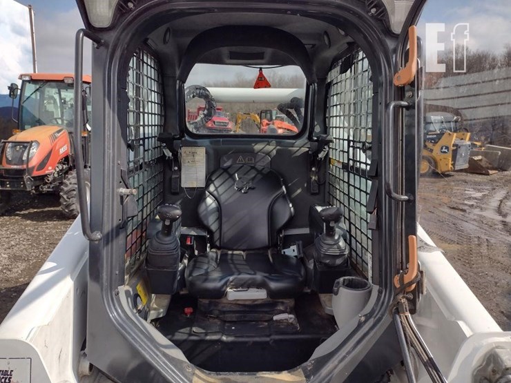 bobcat-t770-image-12