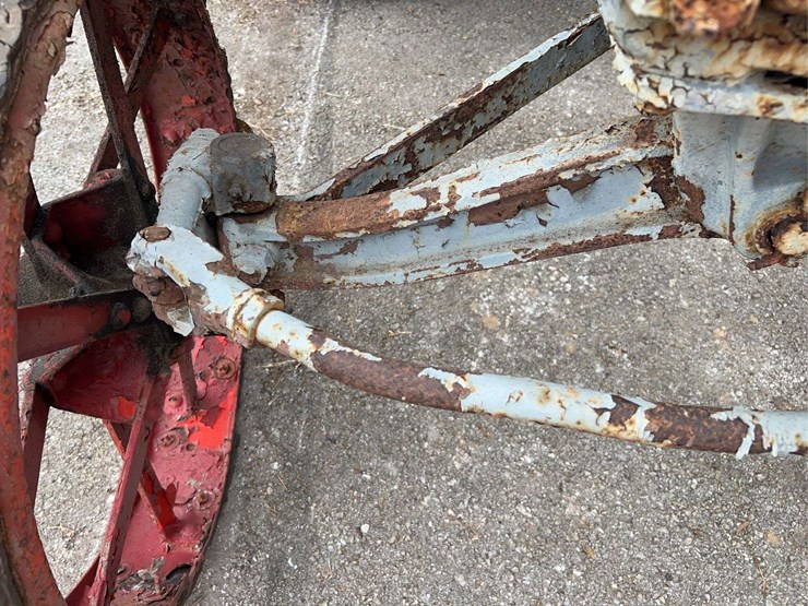 twin-city-kt-image-20