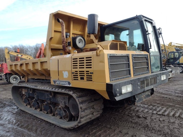 2017-morooka-mst3000vd-image-32