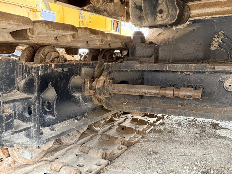 american-7250-image-72