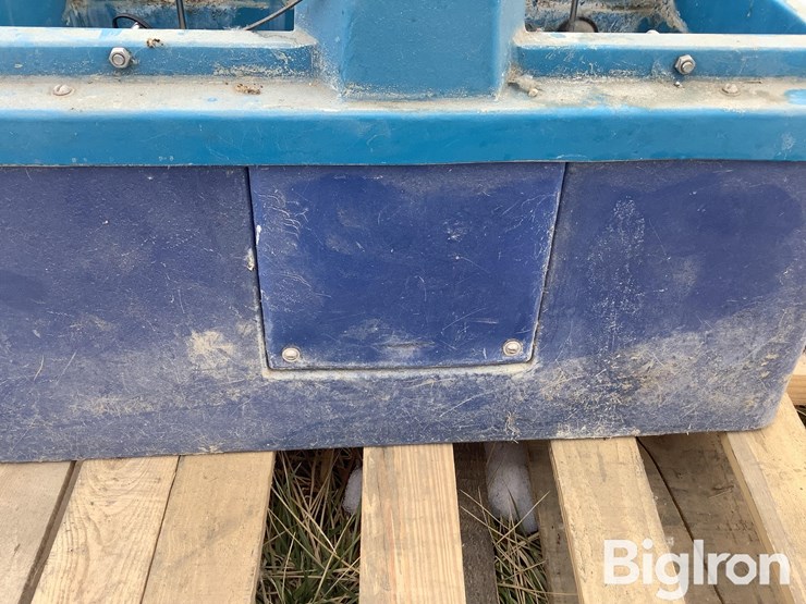 livestock-automatic-waterer-image-9