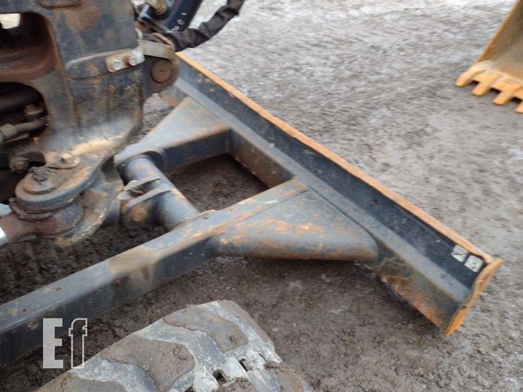 kubota-u35-4-image-23