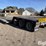 2017-bws-ez-2-load-48’-tri/a-detachable-lowboy-image-7