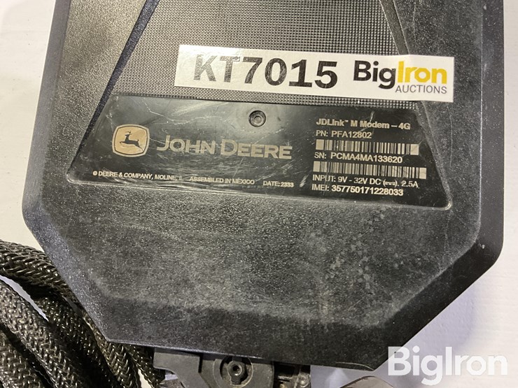 john-deere-m-image-12