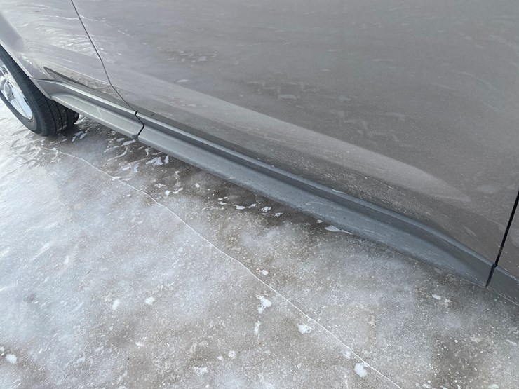 2012-chevrolet-equinox-image-28