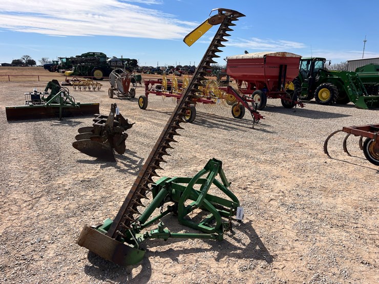 john-deere-350-image-3