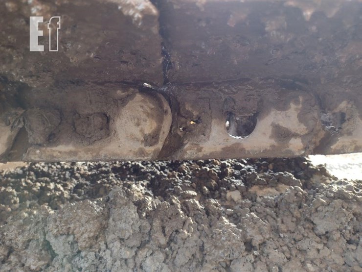 2004-caterpillar-315cl-image-29