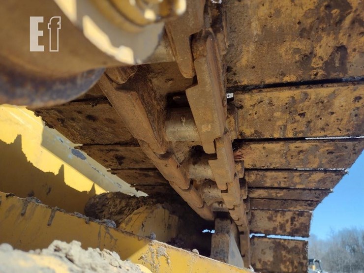 deere-450-lgp-image-27