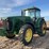 john-deere-8220-image-10