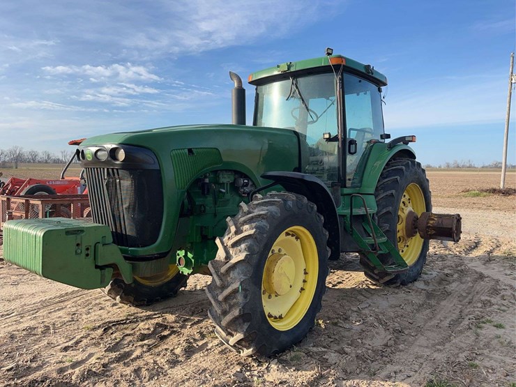 john-deere-8220-image-10