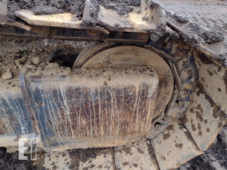 2017-case-cx210d-image-29