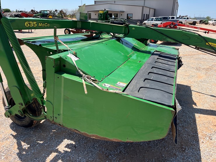 2015-john-deere-635-image-4