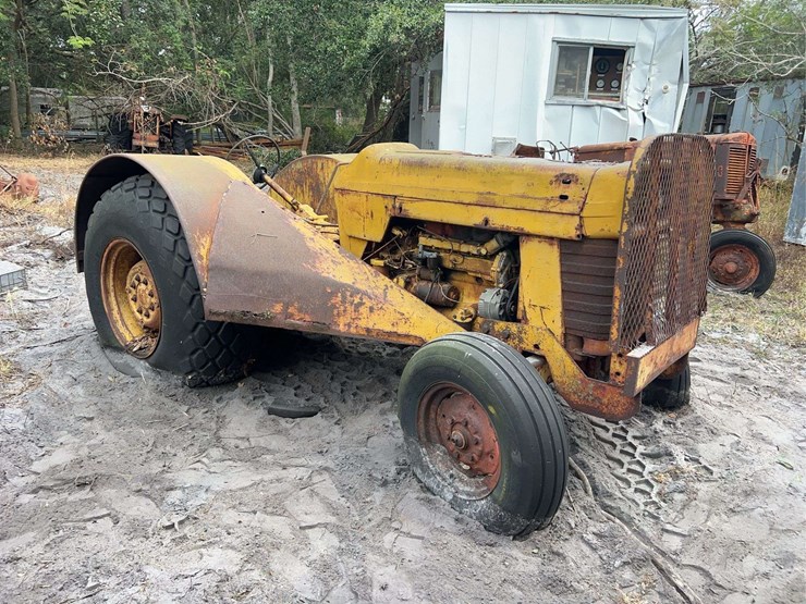 massey-ferguson-orchard-image-6