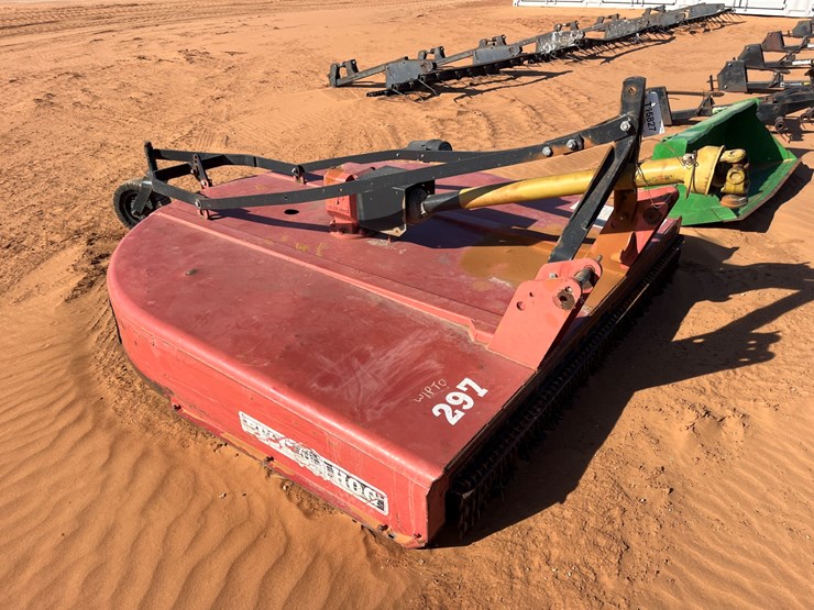 bush-hog-297-image-3