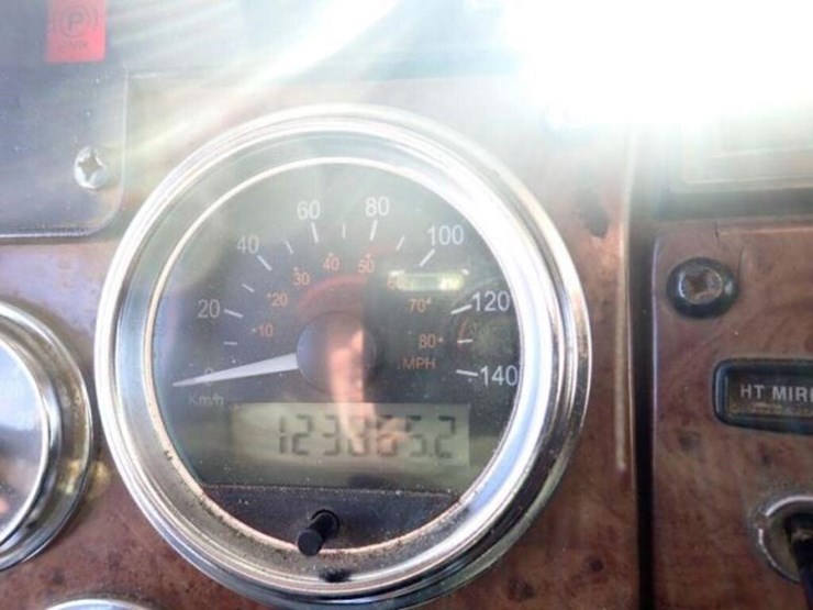 2007-komatsu-865-image-24