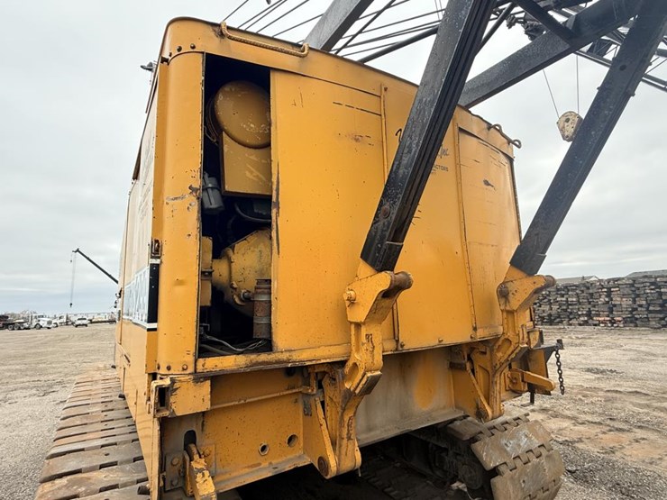 american-5299-image-16