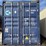 #2041-•-40'-shipping-container-image-5