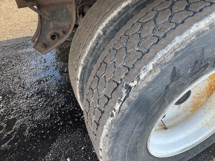 2002-great-dane-van-trailer-image-16