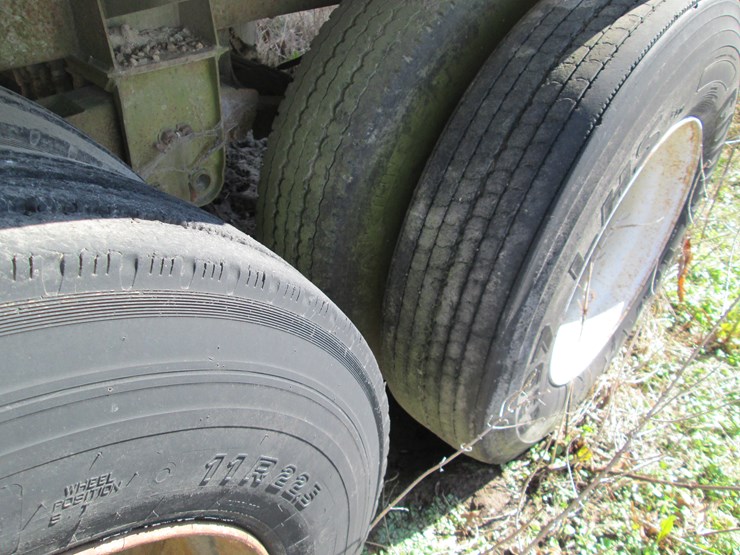 1973-trailmobile-`-image-8